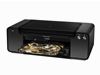 PIXMA PRO-1 